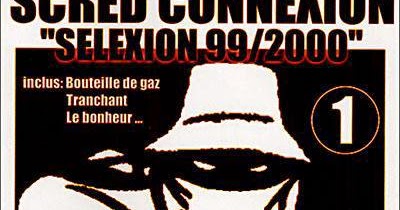 TÉLÉCHARGER SCRED CONNEXION SELEXION 99 2000 CONNEXION TÉLÉCHARGER SELEXION 2000 SCRED 99